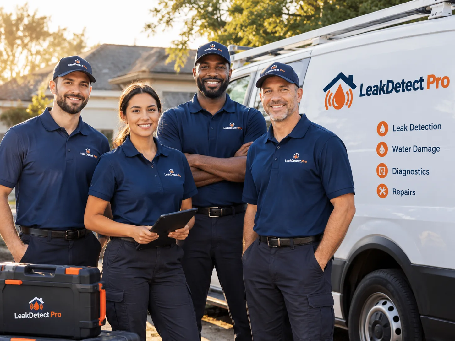 Roof Repair company in Polson, MT